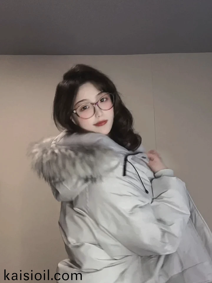 欧美一级婬片AAAAAAA不卡